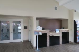 solara inn and suites