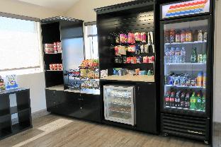 solara inn and suites