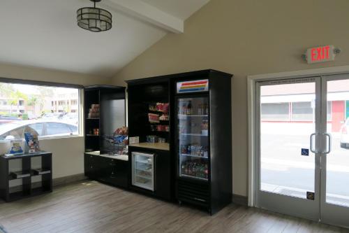 solara inn and suites