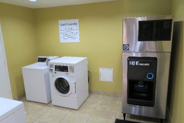 solara inn and suites