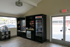 solara inn and suites