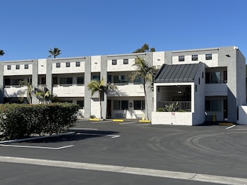 solara inn and suites