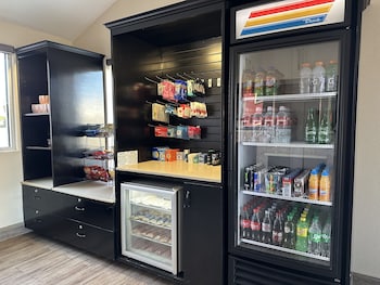 solara inn and suites