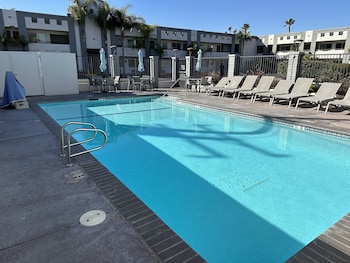 solara inn and suites