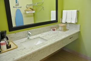 solara inn and suites