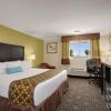 solara inn and suites