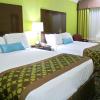 solara inn and suites