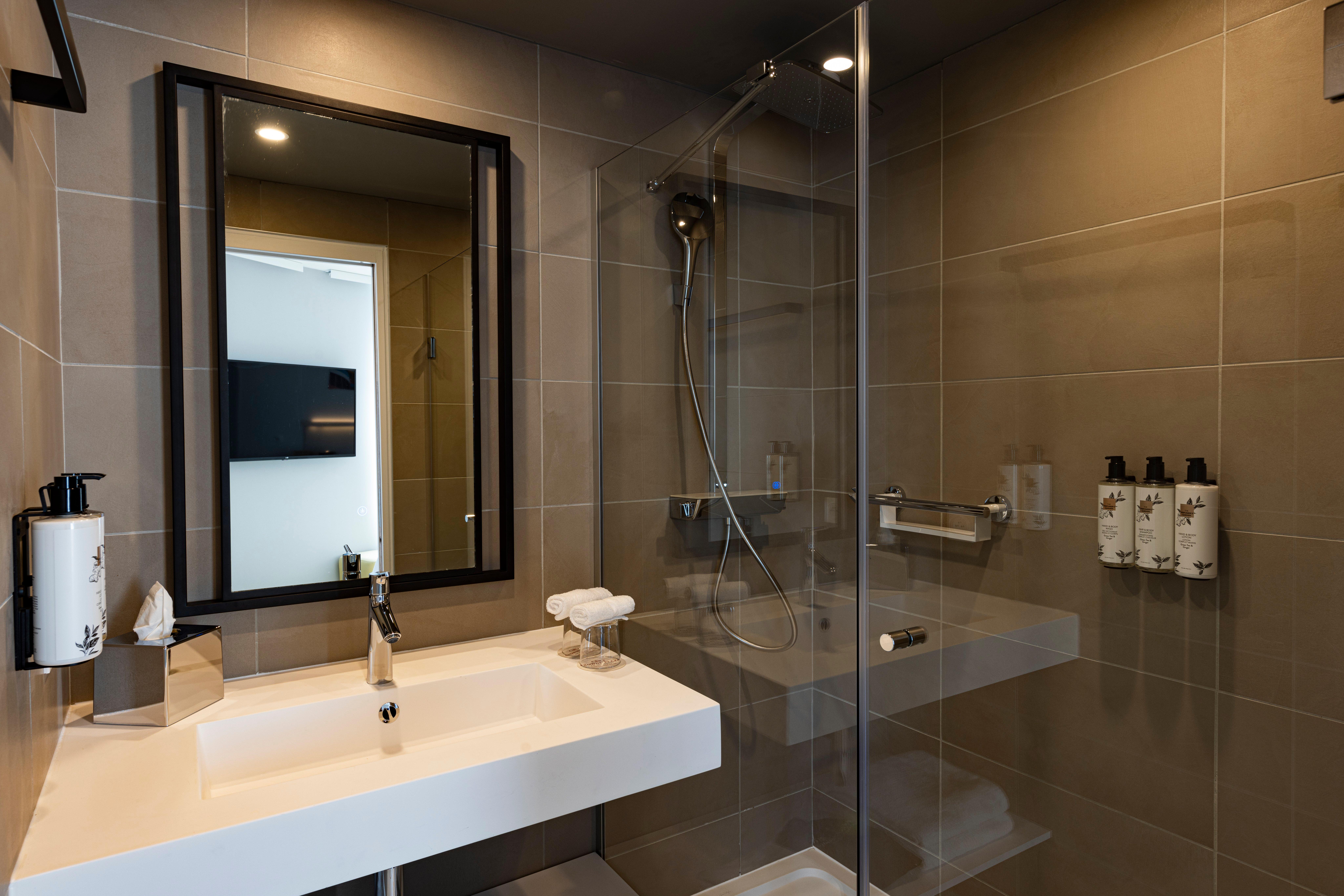 crowne plaza marseille le dome an ihg hotel