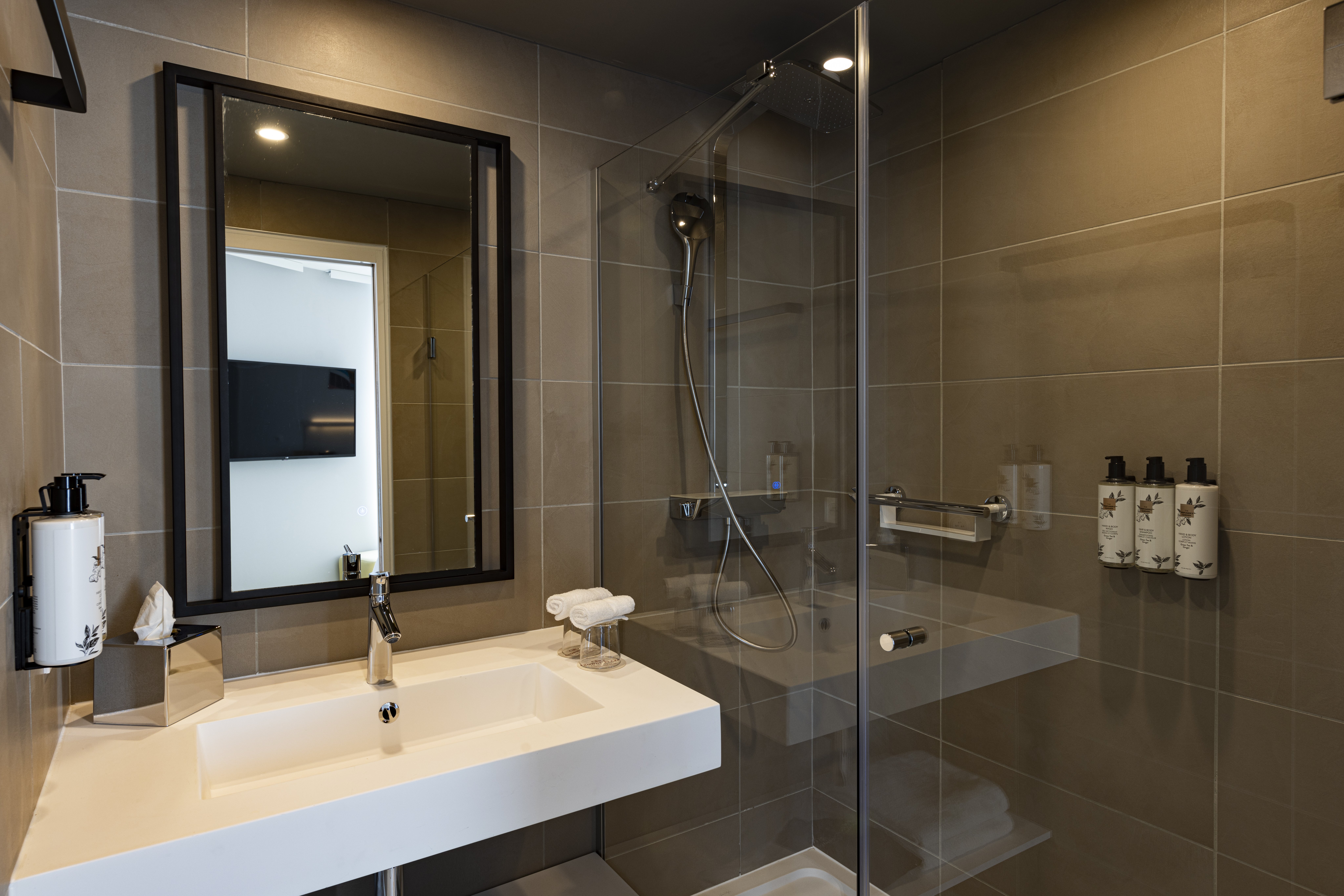 crowne plaza marseille le dome an ihg hotel