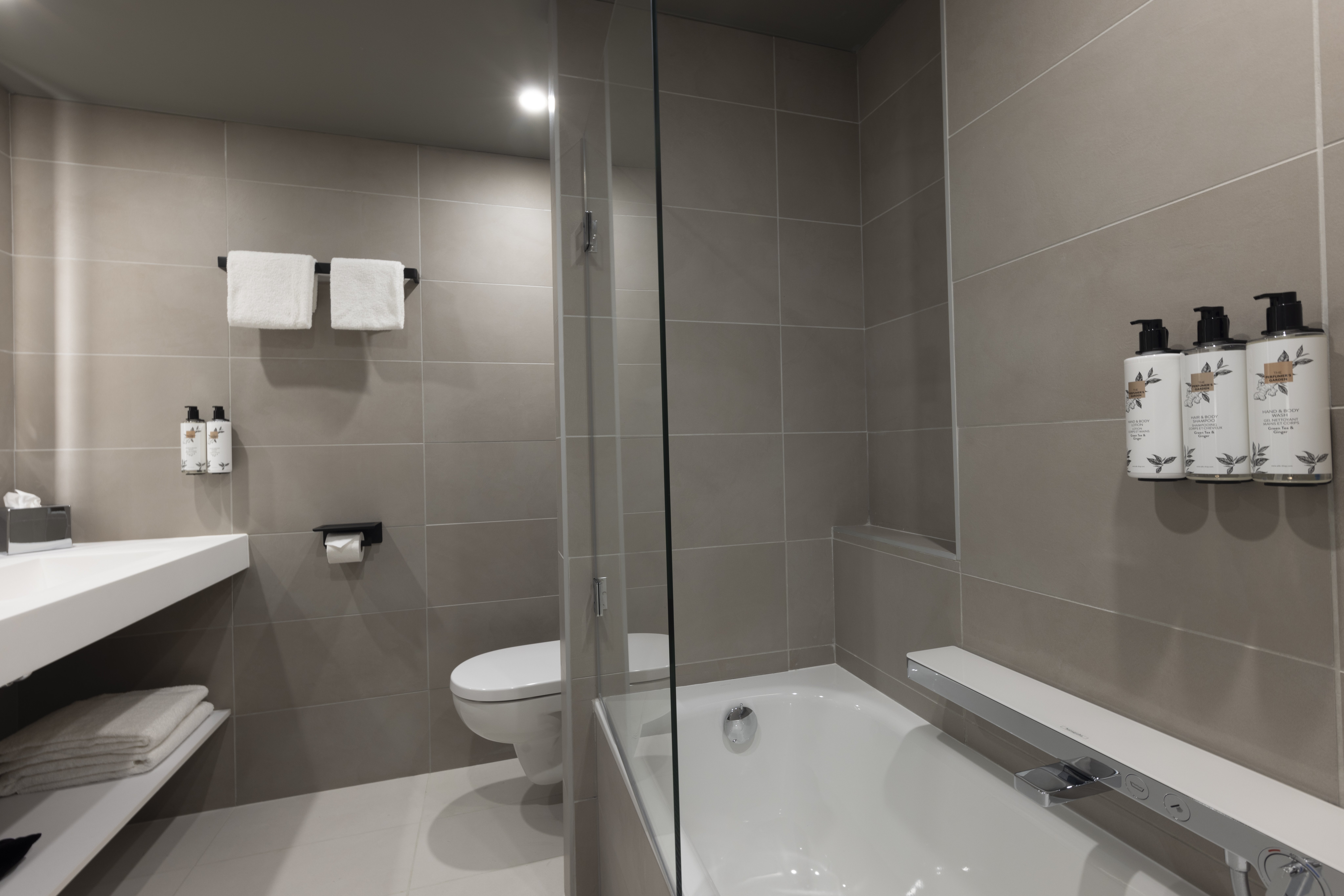 crowne plaza marseille le dome an ihg hotel