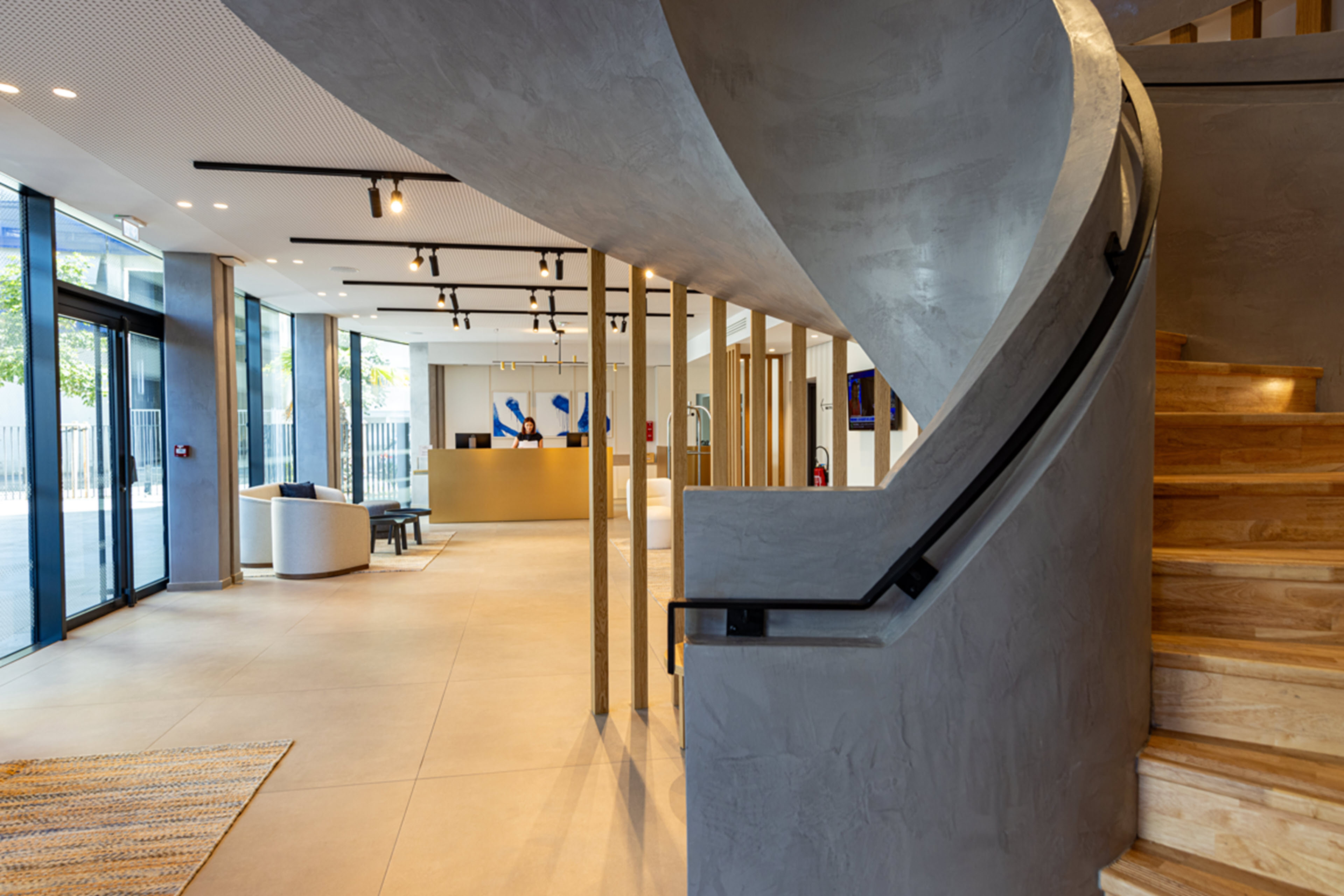 crowne plaza marseille le dome an ihg hotel