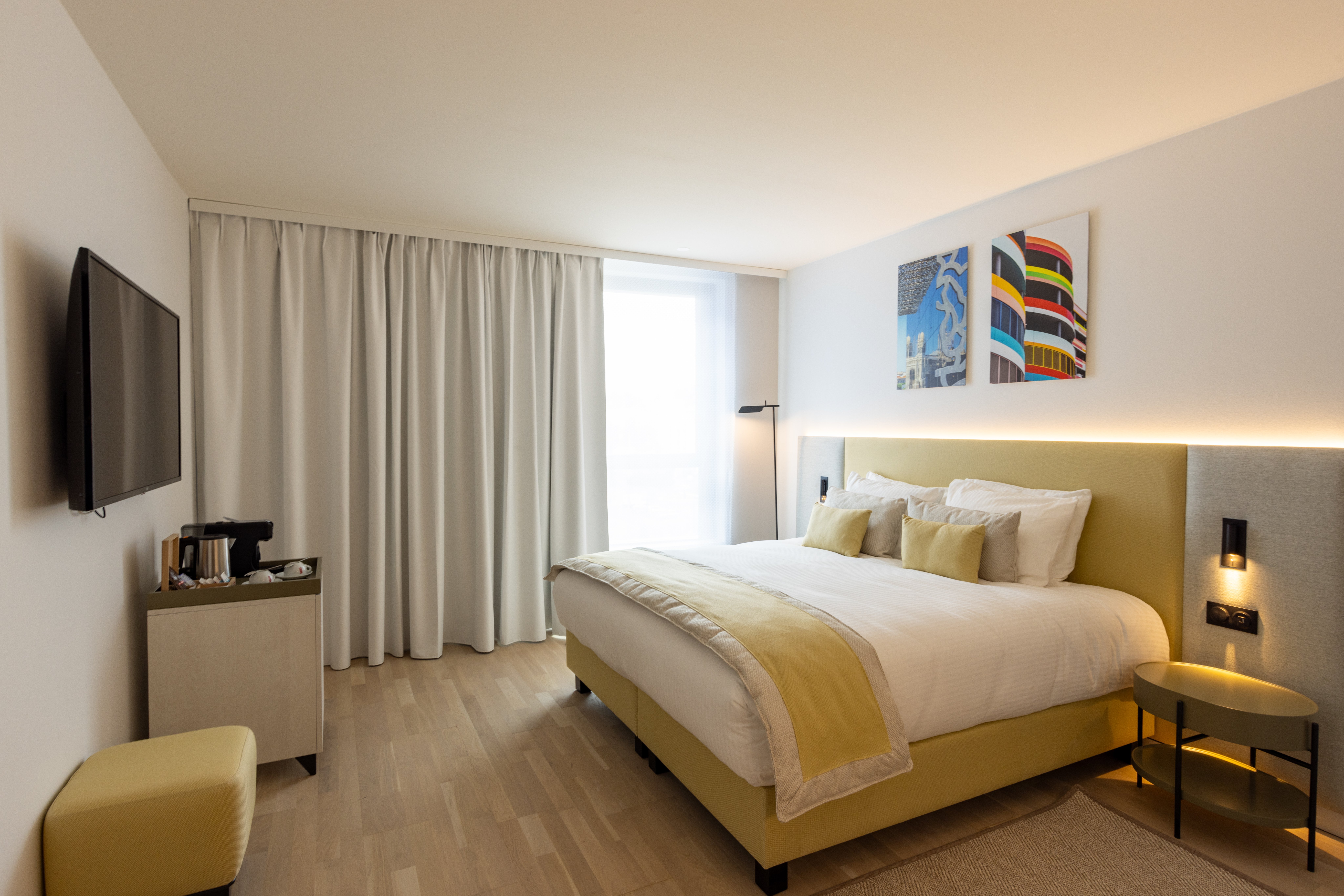 crowne plaza marseille le dome an ihg hotel