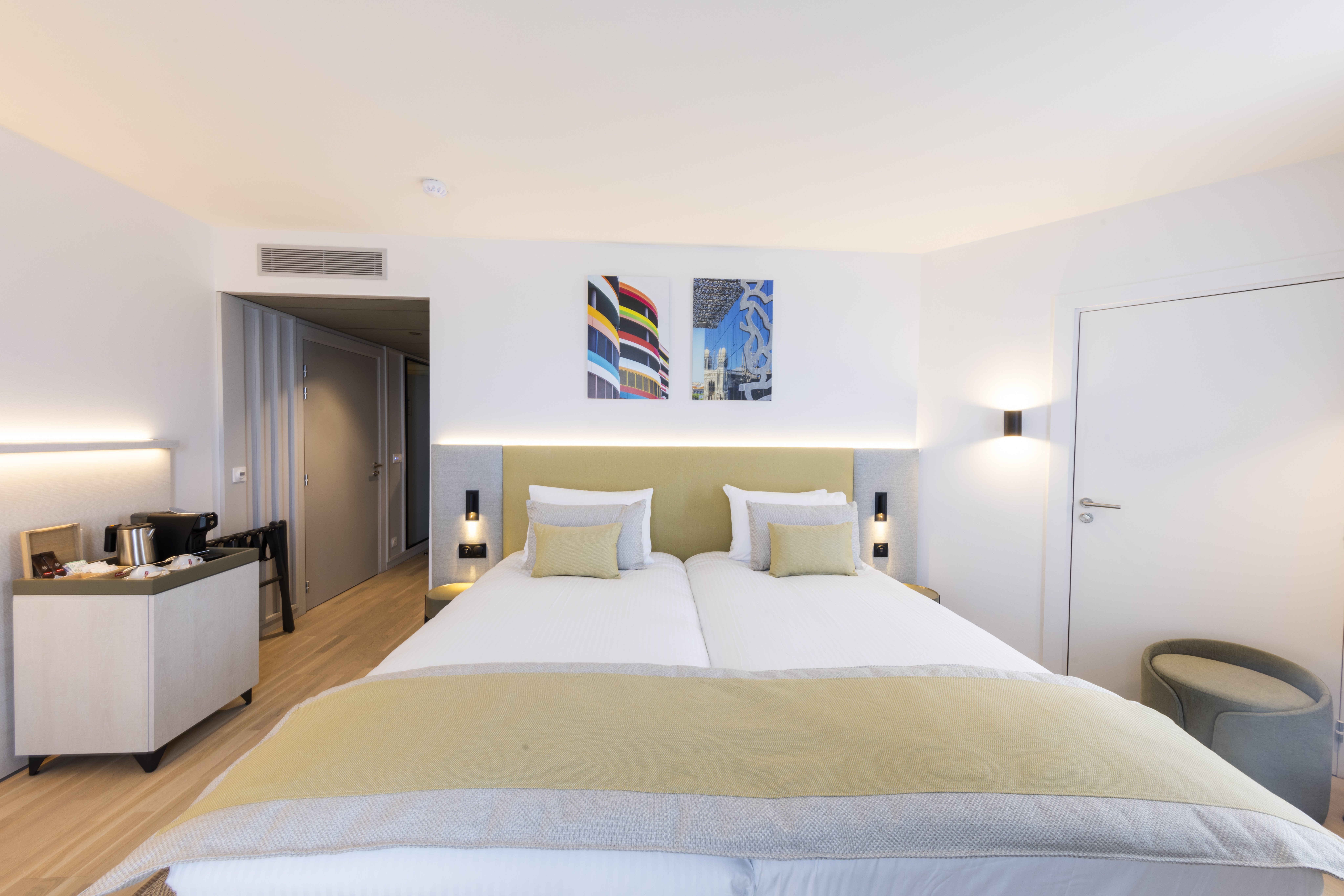 crowne plaza marseille le dome an ihg hotel