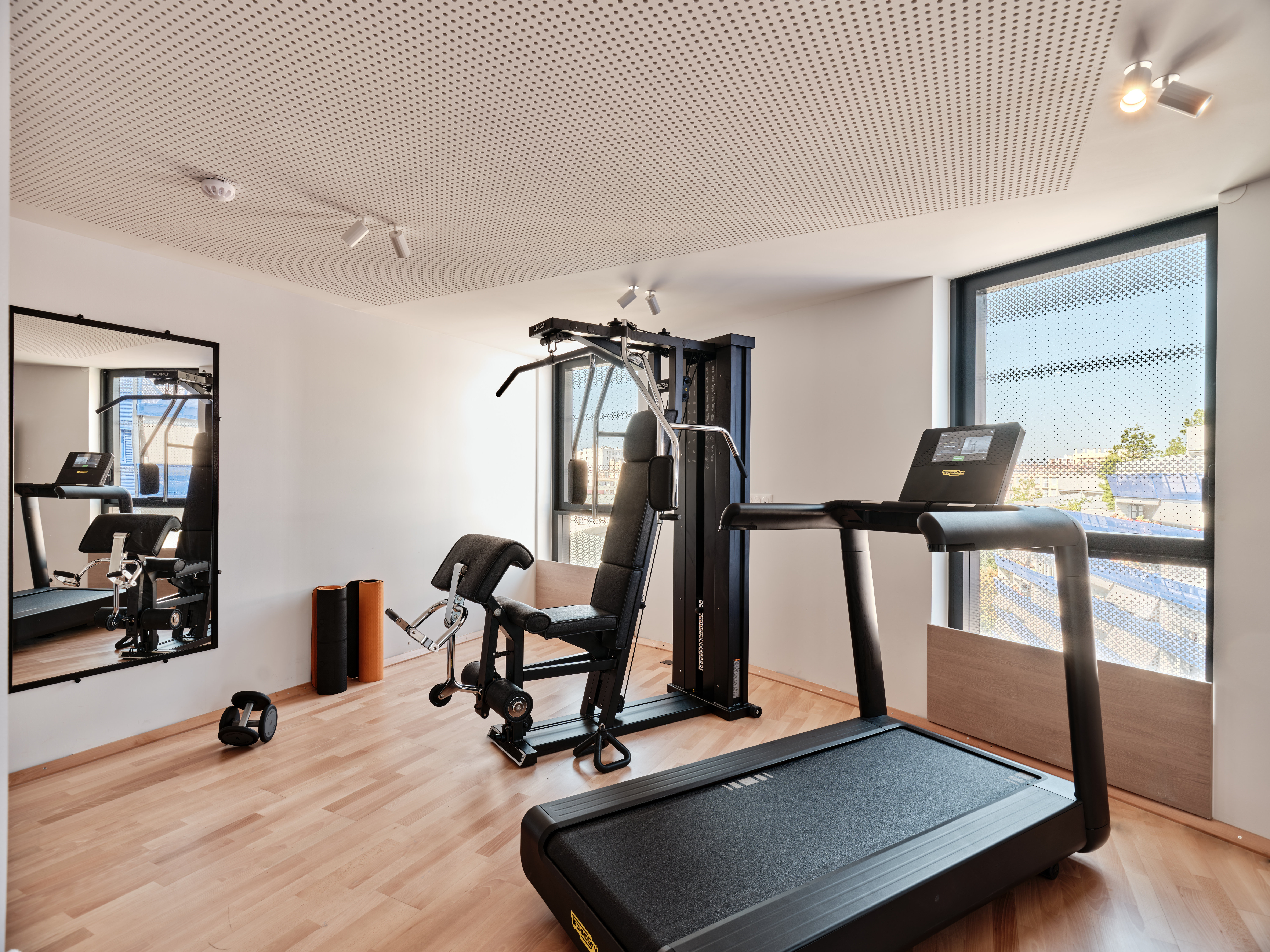 crowne plaza marseille le dome an ihg hotel
