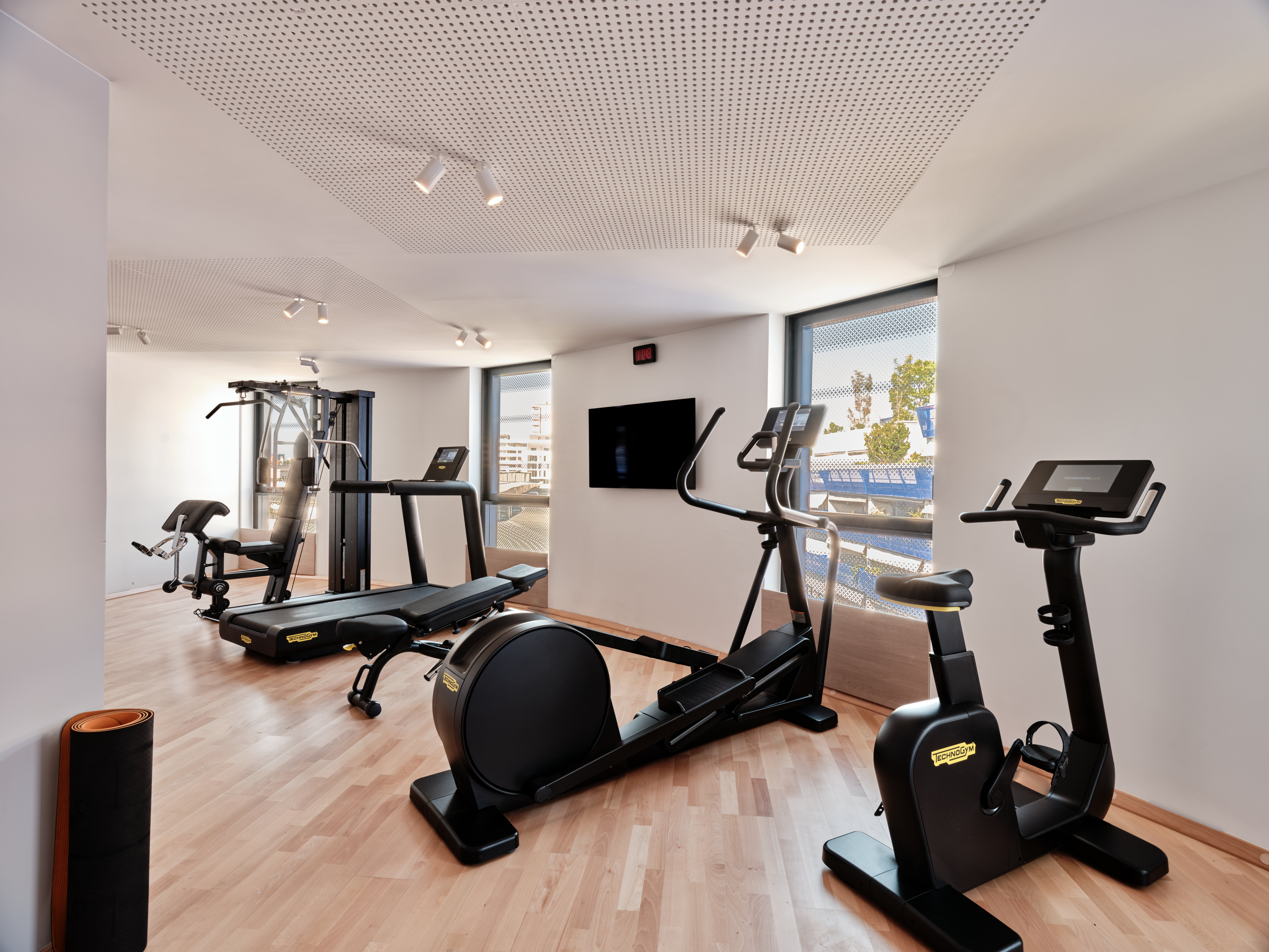 crowne plaza marseille le dome an ihg hotel