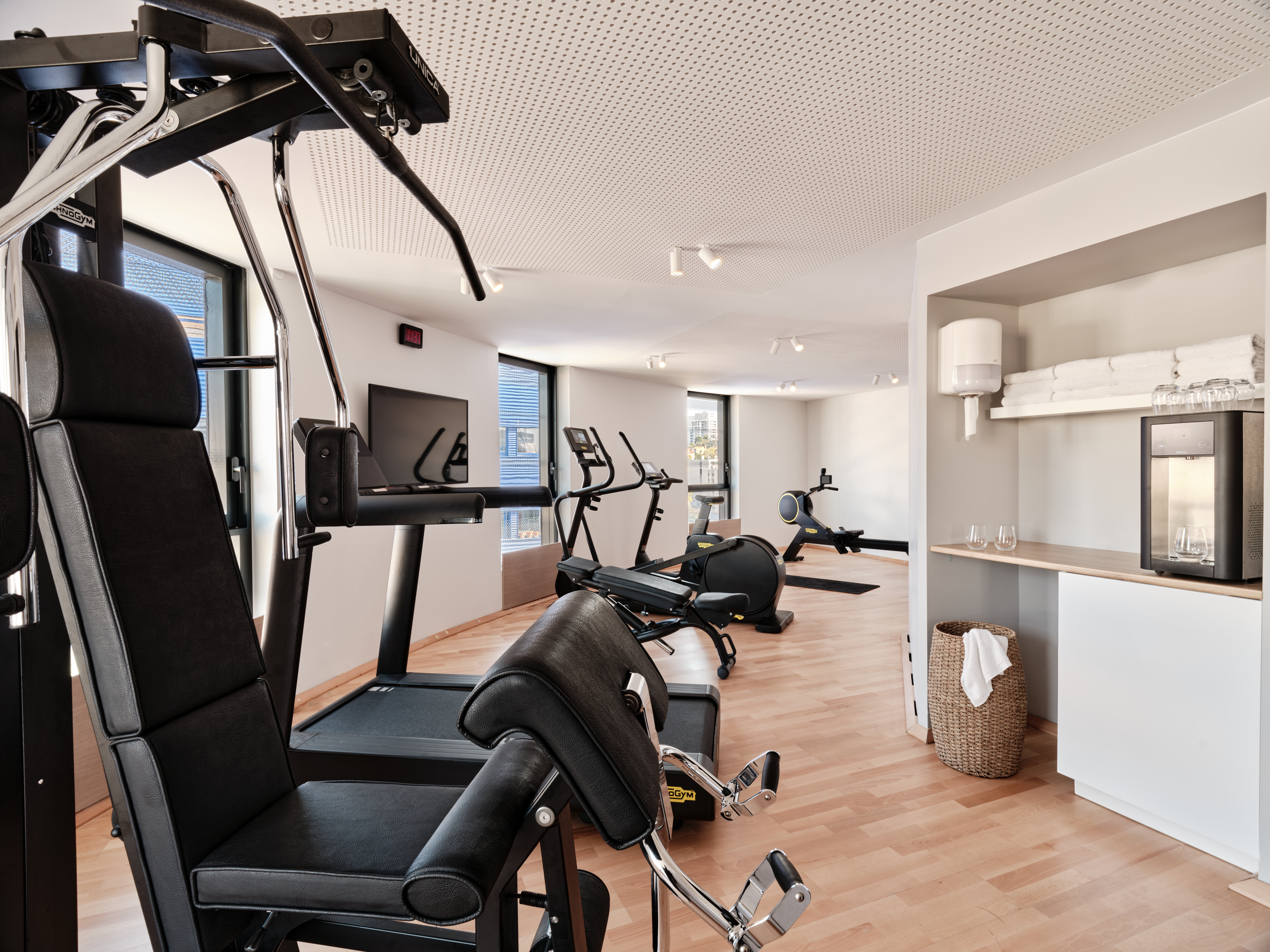 crowne plaza marseille le dome an ihg hotel