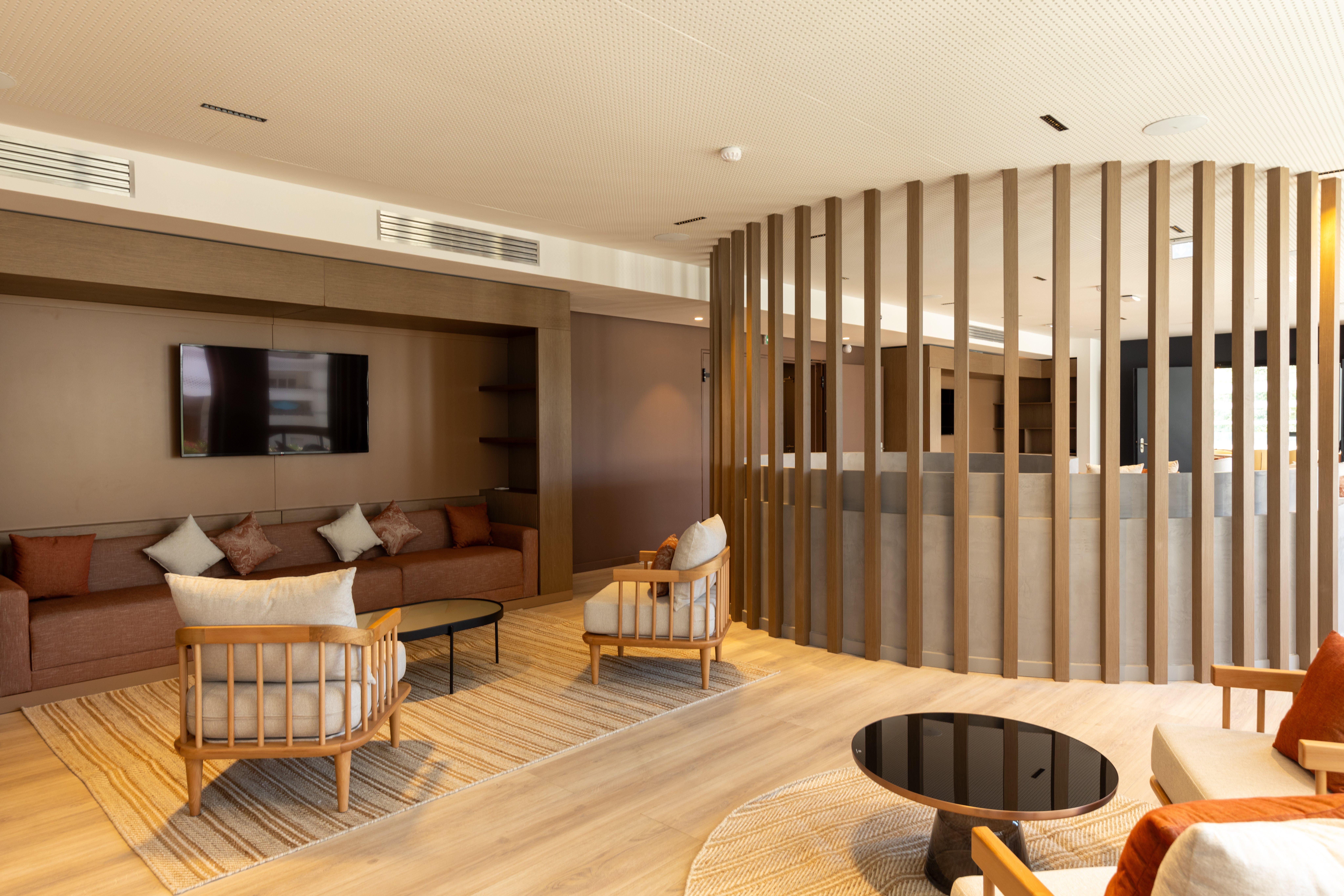 crowne plaza marseille le dome an ihg hotel