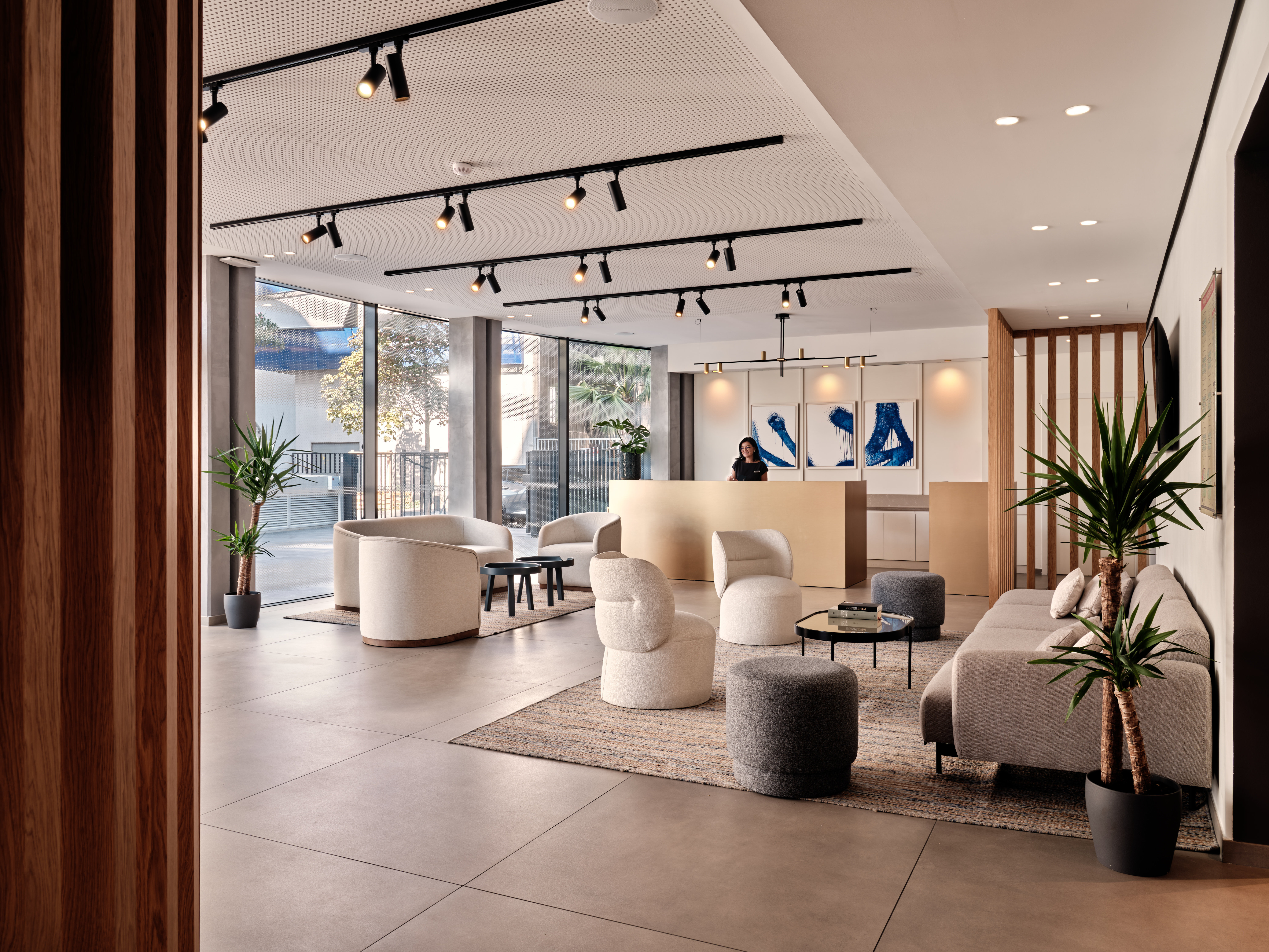 crowne plaza marseille le dome an ihg hotel