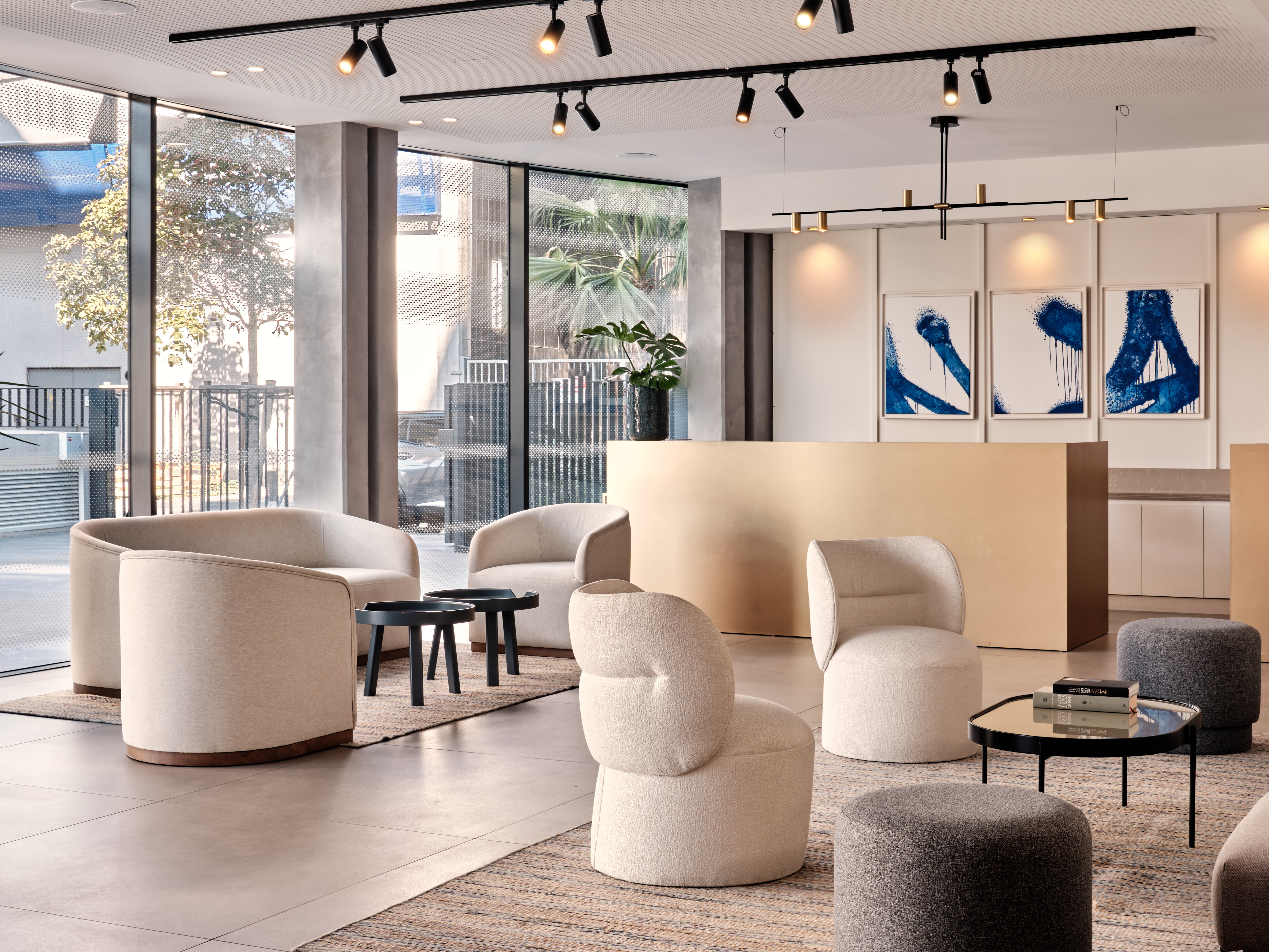 crowne plaza marseille le dome an ihg hotel
