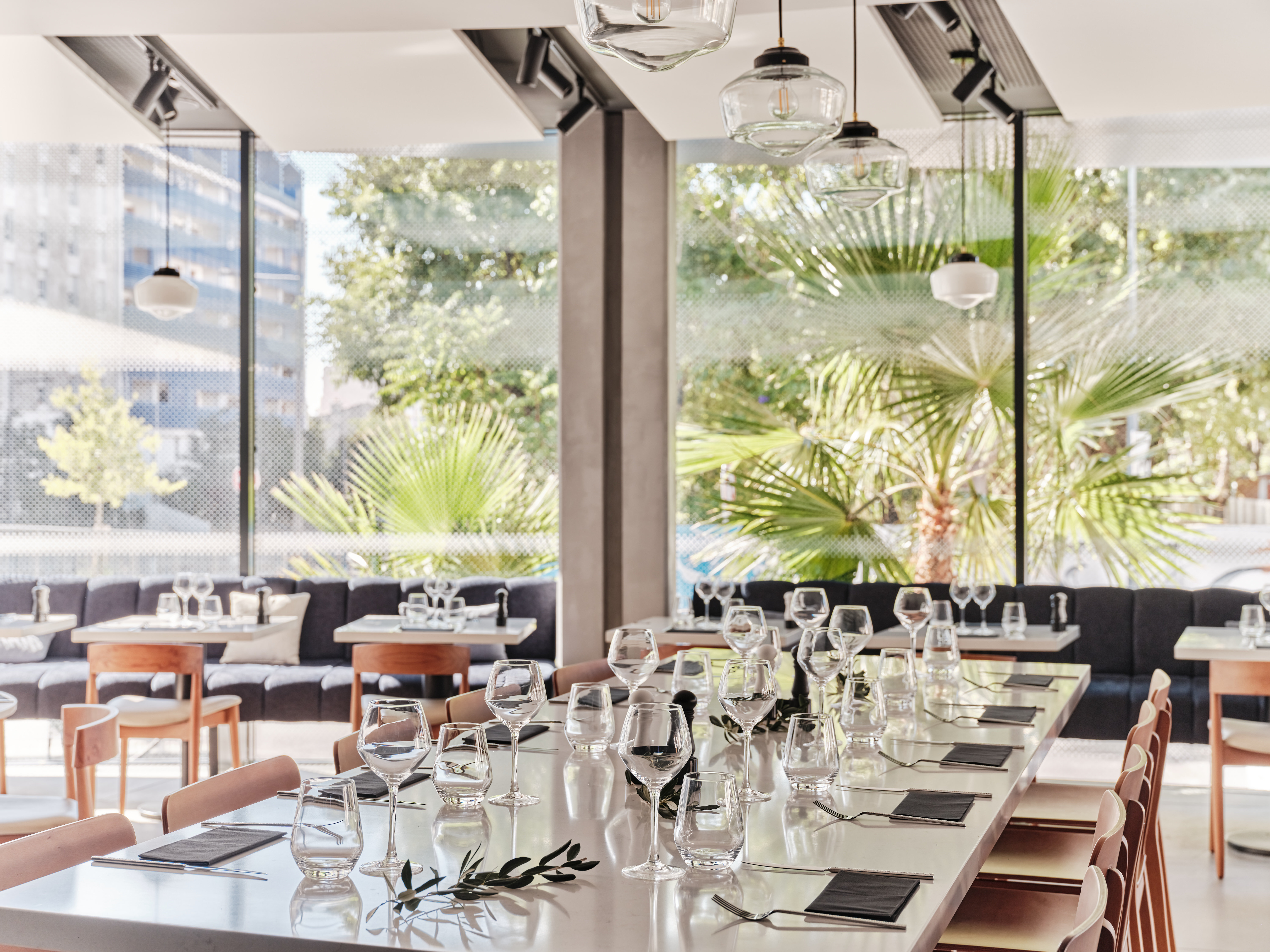 crowne plaza marseille le dome an ihg hotel