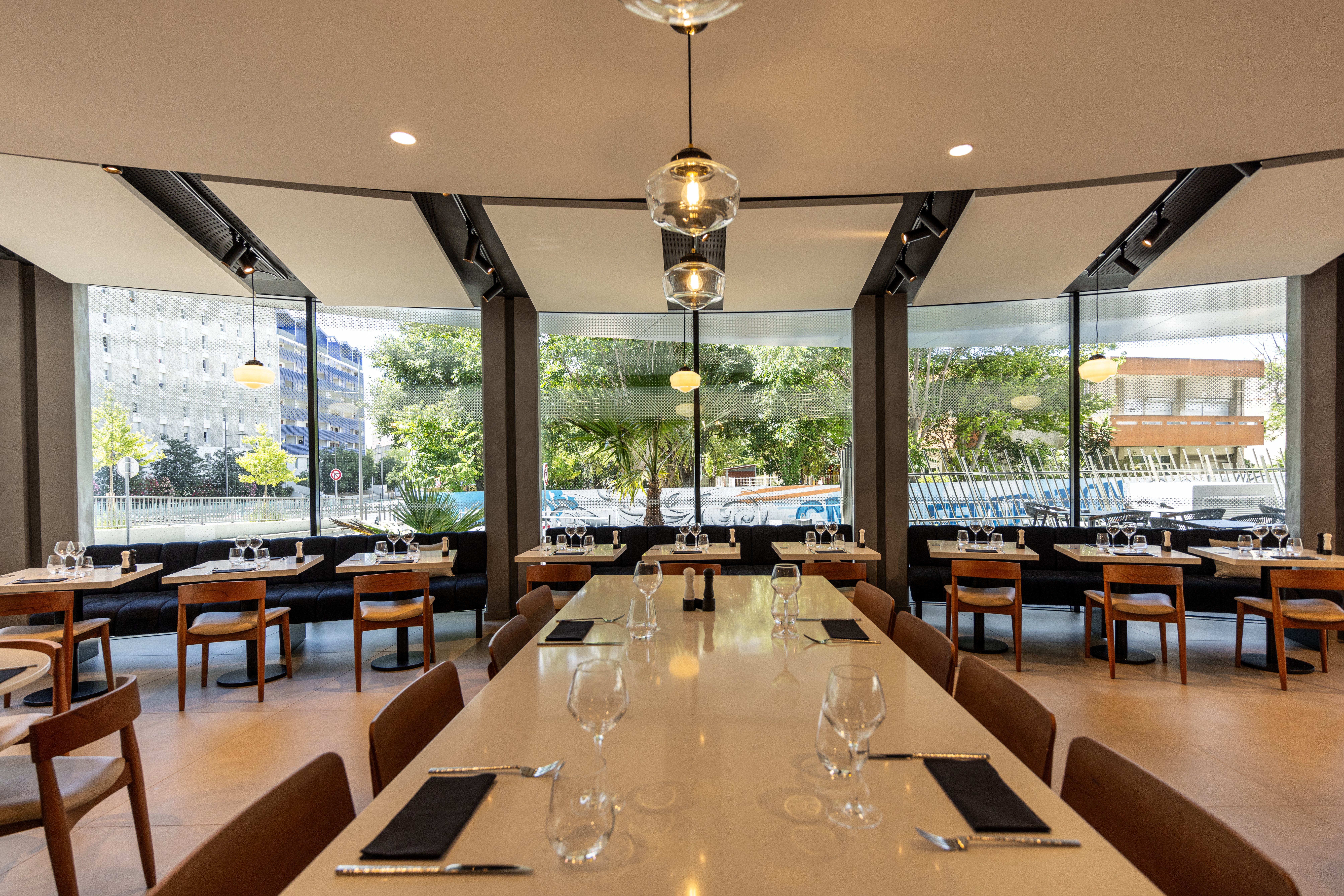crowne plaza marseille le dome an ihg hotel