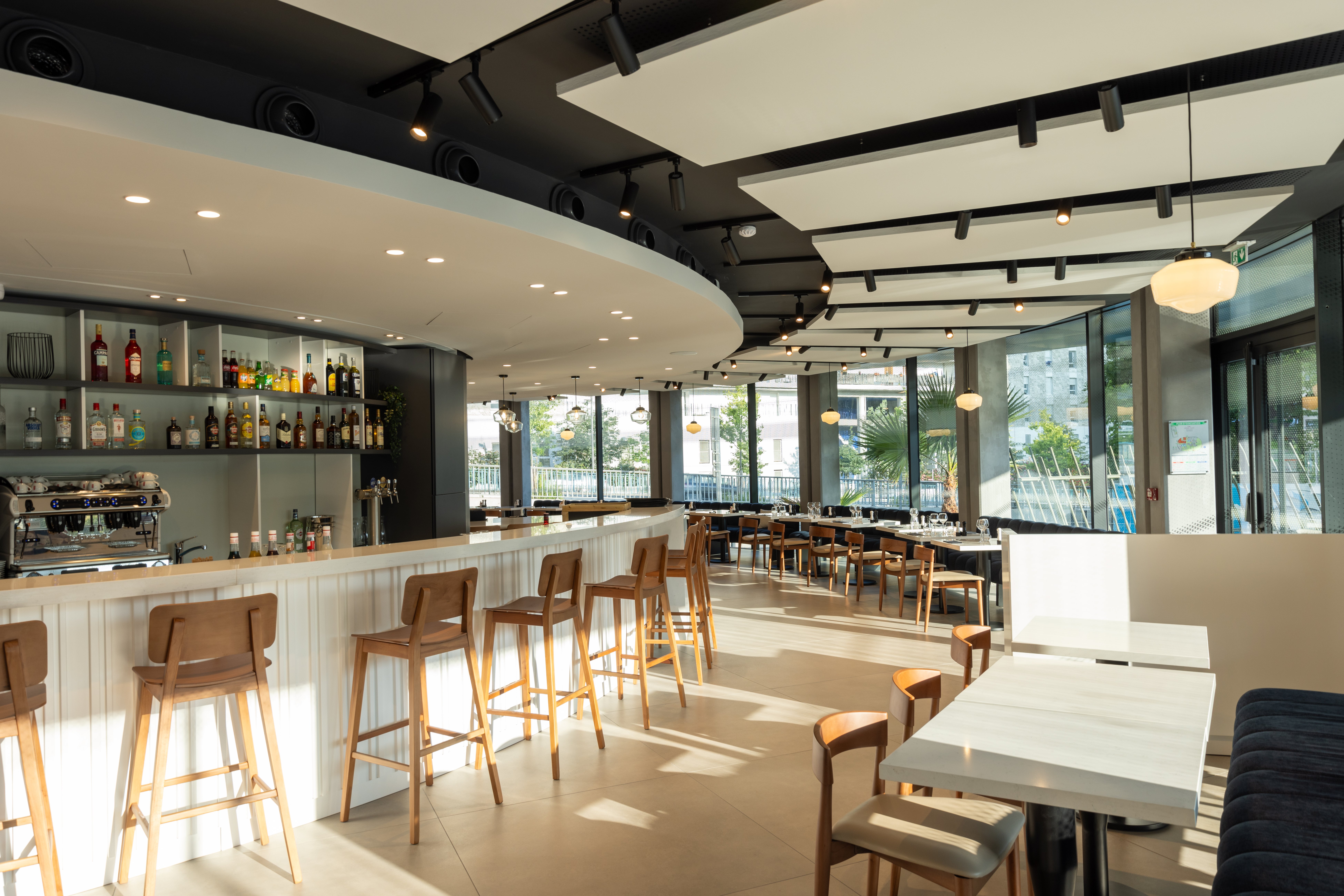 crowne plaza marseille le dome an ihg hotel
