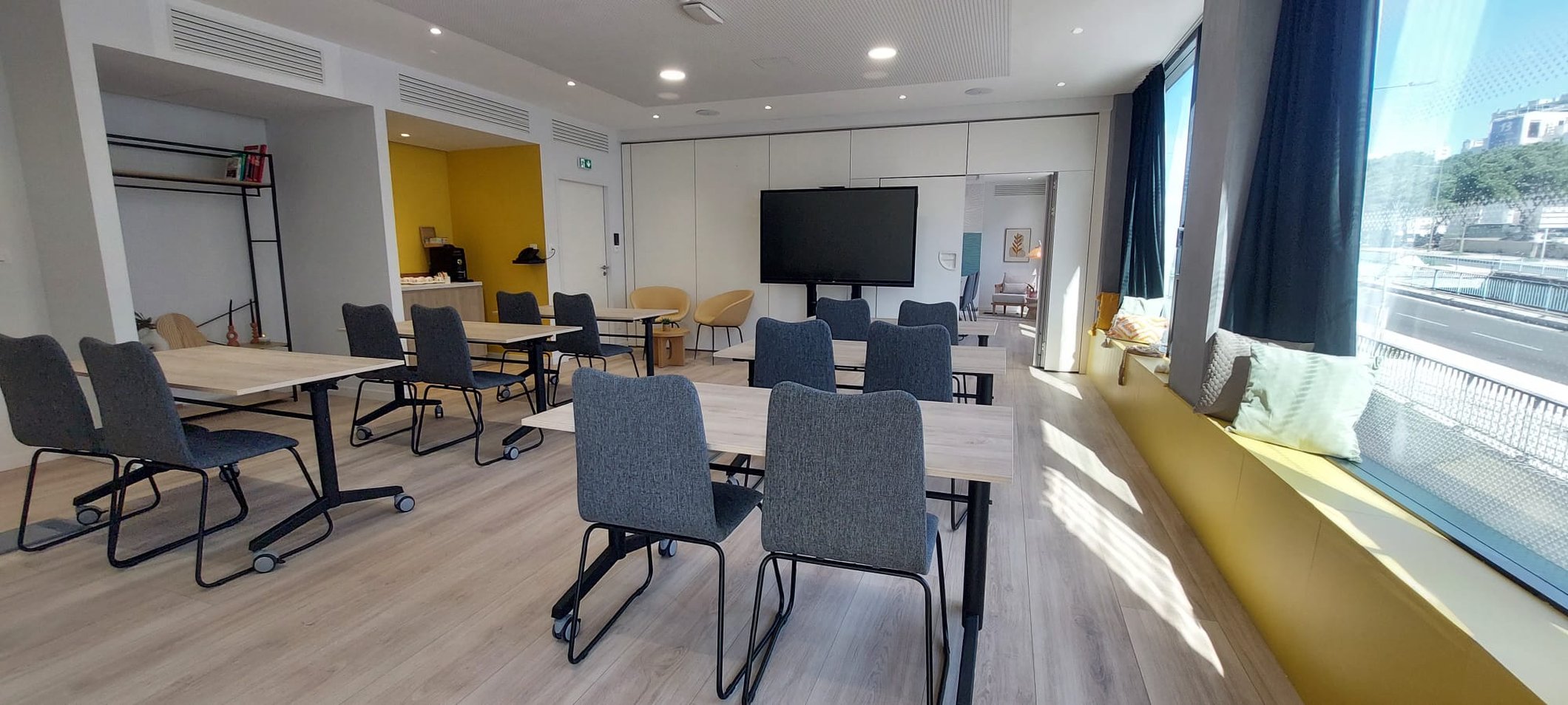 crowne plaza marseille le dome an ihg hotel