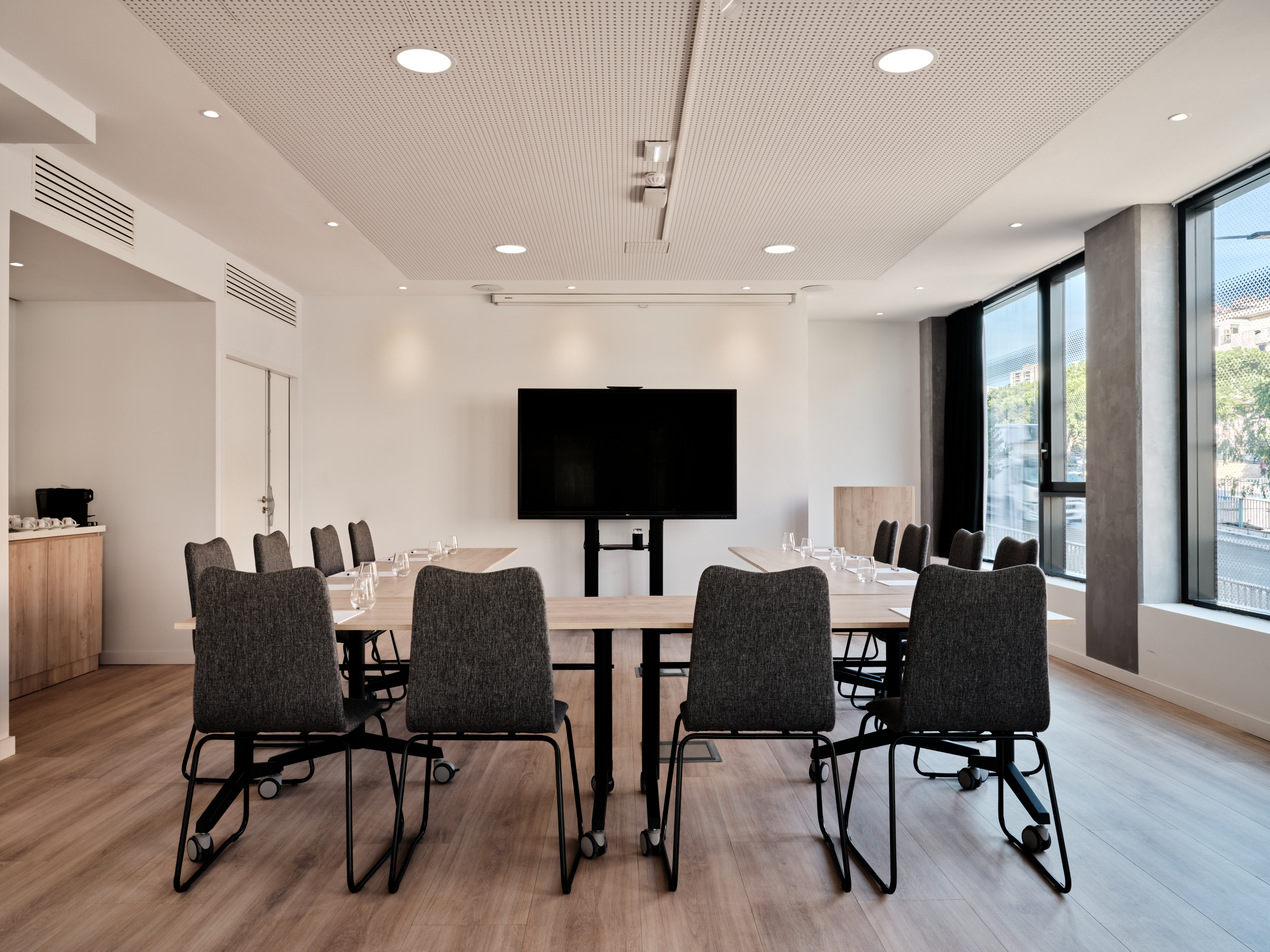 crowne plaza marseille le dome an ihg hotel
