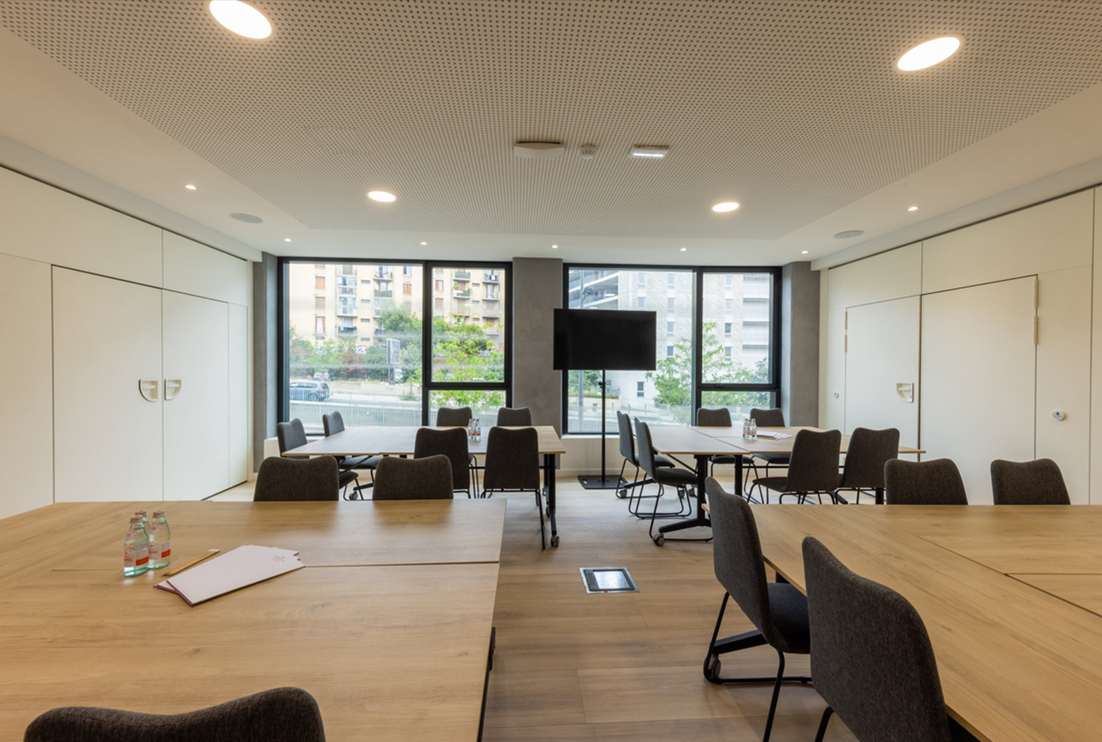 crowne plaza marseille le dome an ihg hotel