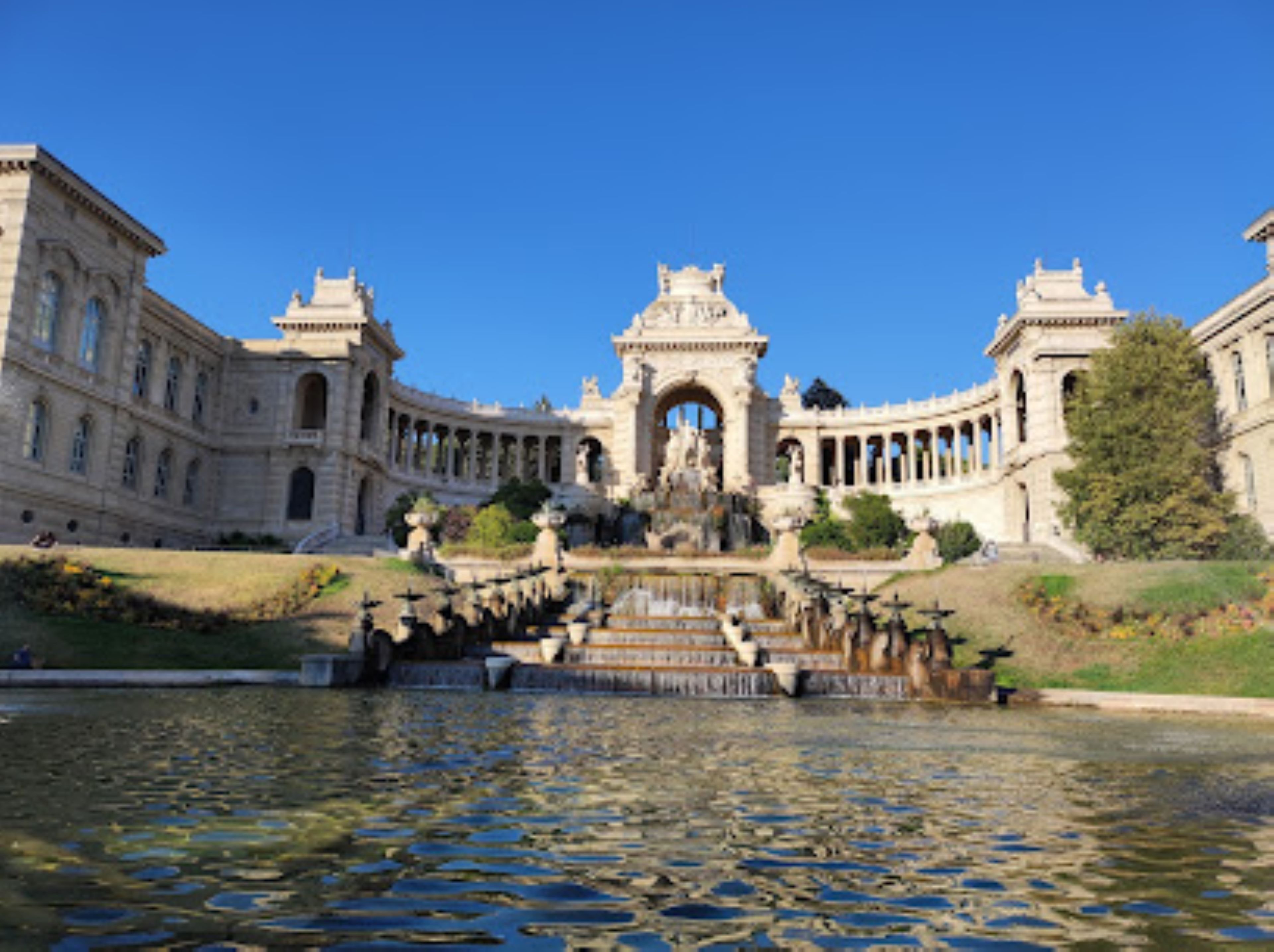 crowne plaza marseille le dome an ihg hotel