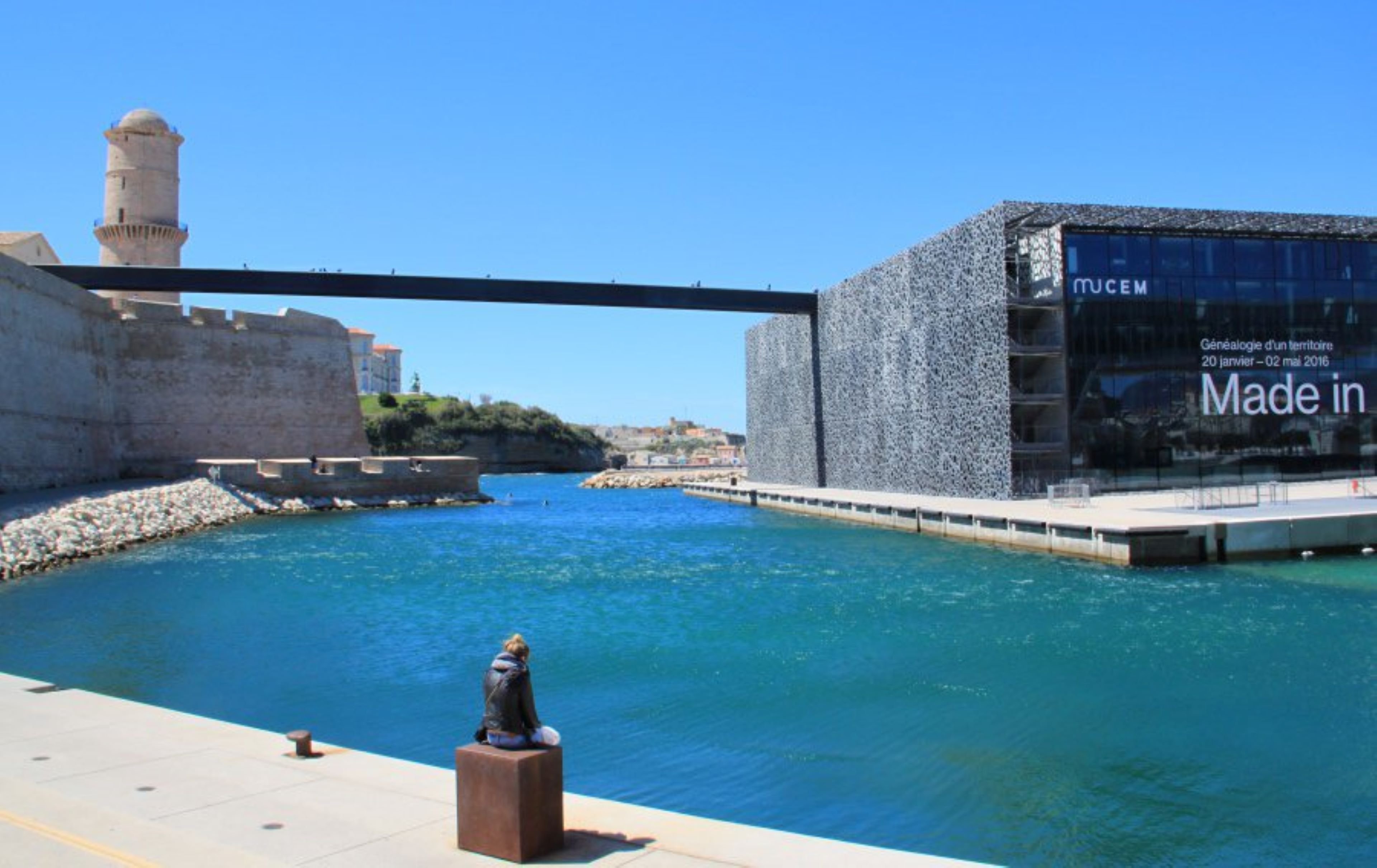 crowne plaza marseille le dome an ihg hotel