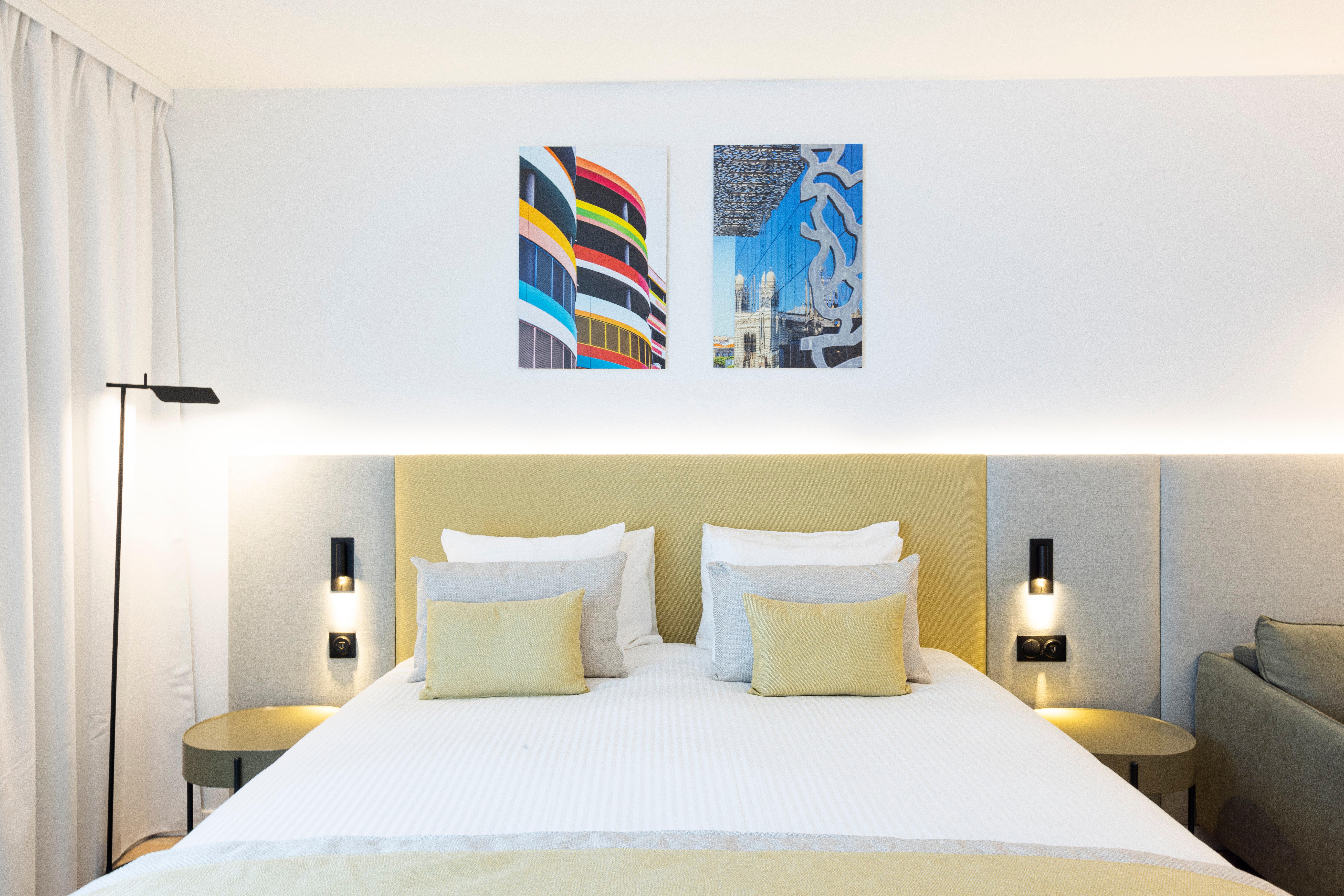 crowne plaza marseille le dome an ihg hotel