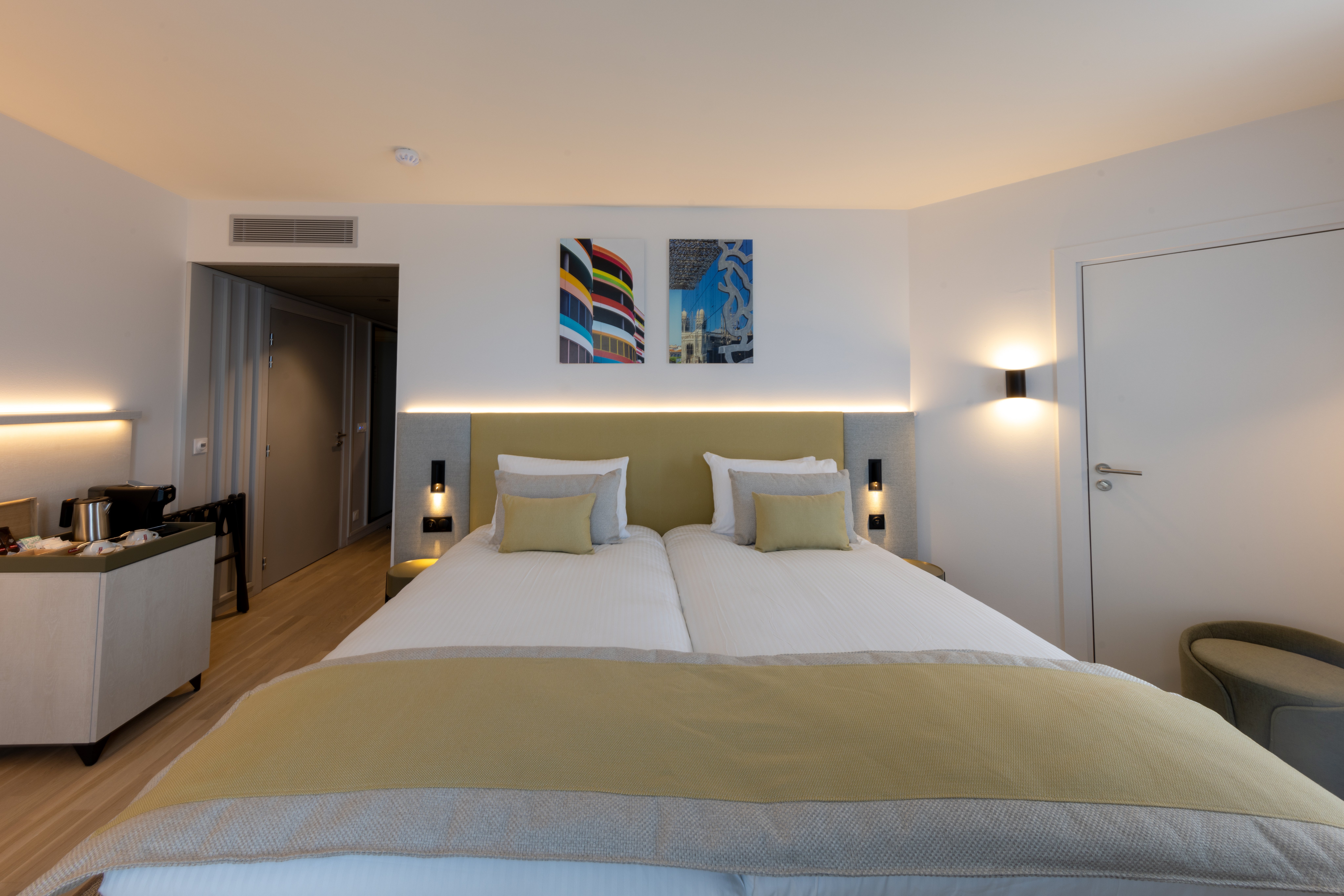 crowne plaza marseille le dome an ihg hotel