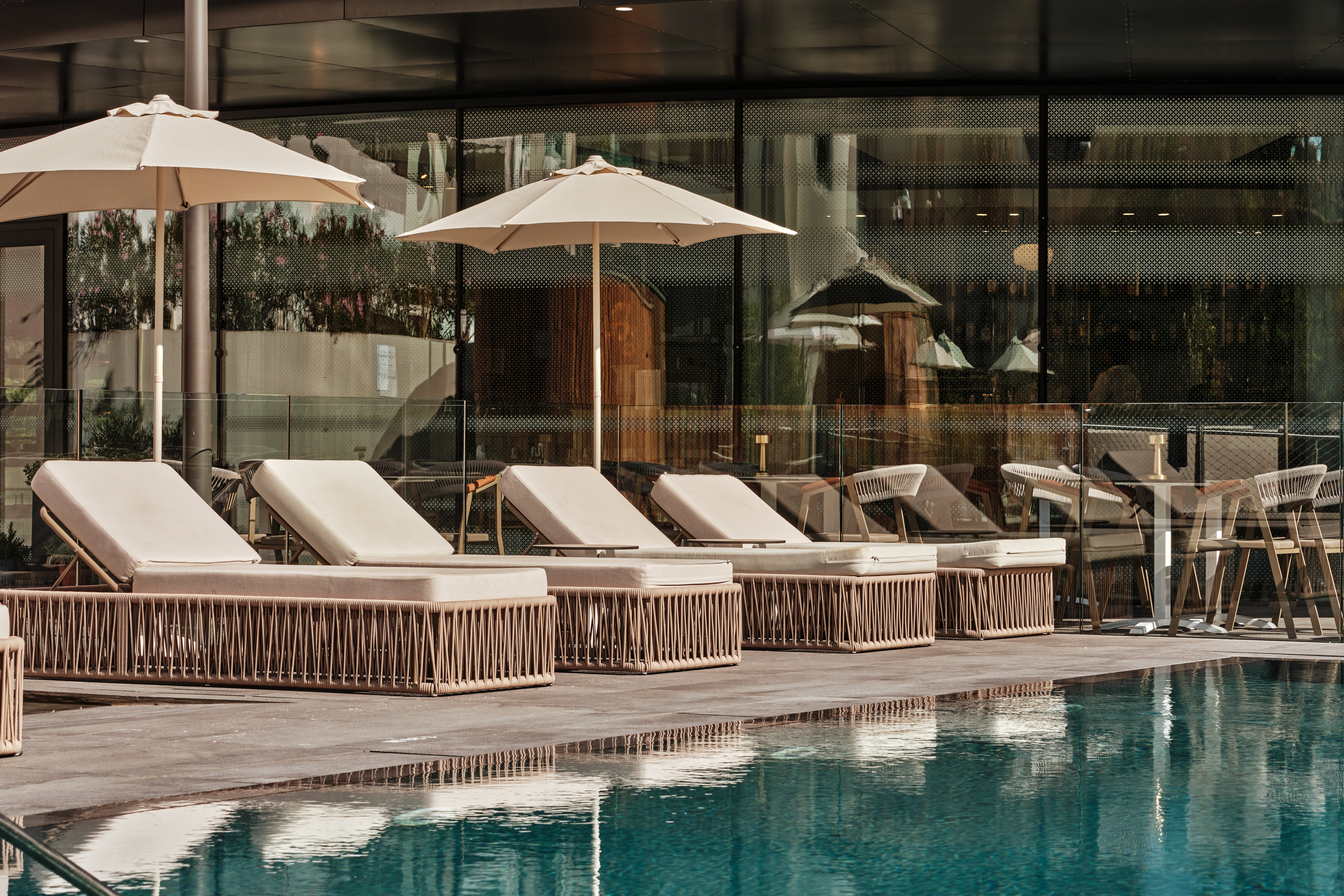 crowne plaza marseille le dome an ihg hotel