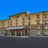 woodspring suites fort collins