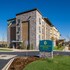 woodspring suites fort collins