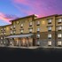 woodspring suites fort collins