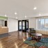 woodspring suites fort collins