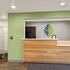 woodspring suites fort collins