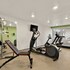 woodspring suites fort collins