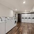 woodspring suites fort collins
