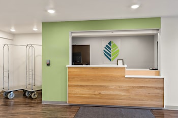 woodspring suites fort collins