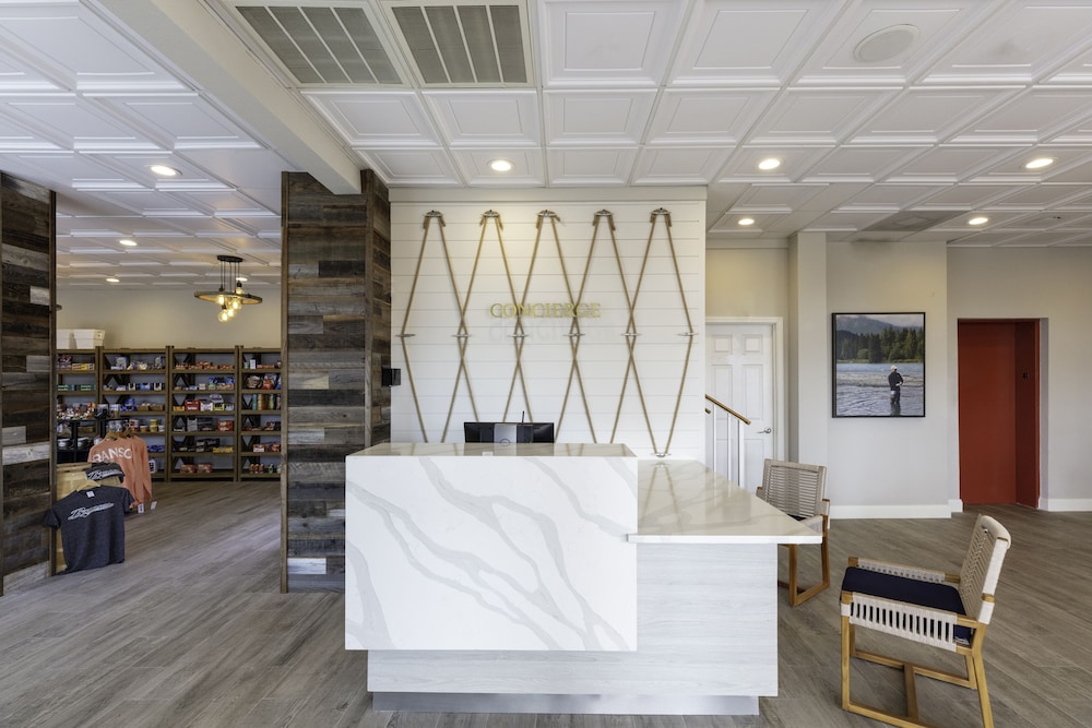 westgate branson lakes resort