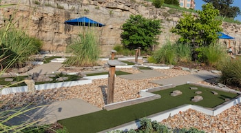 westgate branson lakes resort