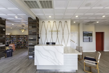 westgate branson lakes resort