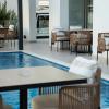 hotel colosseum