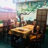 bastian homestay