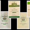 bastian homestay