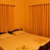 bastian homestay