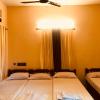 bastian homestay